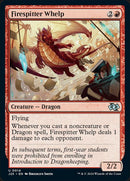 14-firespitterwhelp