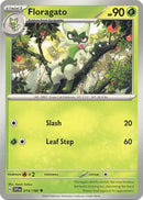 14-floragato