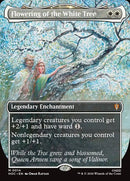 14-floweringofthewhitetree