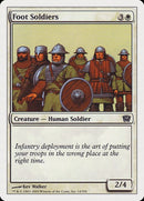 14-footsoldiers