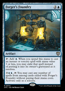14-forgersfoundry