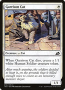 14-garrisoncat