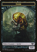14-germ-a
