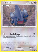 14-gible