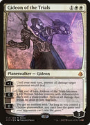 14-gideonofthetrials