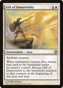 14-giftofimmortality