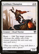 14-goldmawchampion