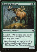 14-grazinggladehart