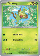 14-grookey