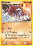 14-groudon