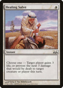 14-healingsalve
