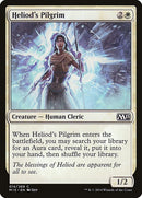 14-heliodspilgrim