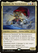 14-immardthestormcleaver