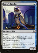 14-judgesfamiliar