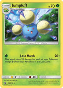14-jumpluff