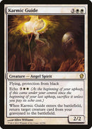 14-karmicguide