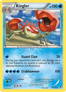 14-kingler