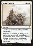 14-kirtarswrath