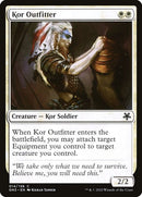 14-koroutfitter