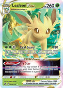 14-leafeonvstar