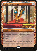 14-lightninggreaves