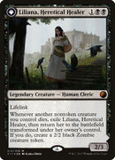 14-lilianahereticalhealerlilianadefiantnecromancer-a
