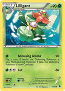 14-lilligant
