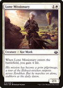 14-lonemissionary