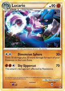 14-lucario