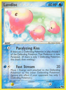 14-luvdisc