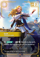 14-luxcrownguard