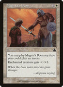 14-magetasboon