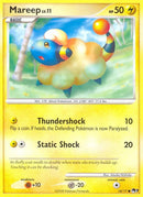 14-mareep