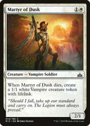 14-martyrofdusk