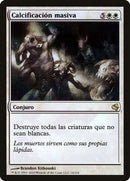 14-masscalcify