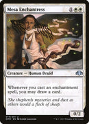 14-mesaenchantress
