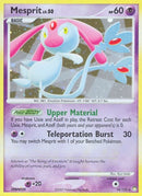 14-mesprit