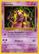 14-mewtwo