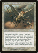 14-pegasusstampede