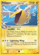 14-pelipper-deltaspecies