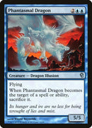14-phantasmaldragon