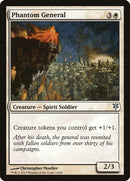 14-phantomgeneral
