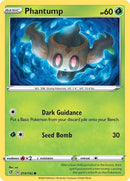 14-phantump