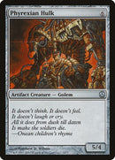 14-phyrexianhulk