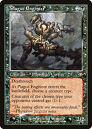 14-plagueengineer