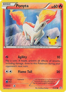 14-ponyta-ukexclusivepromo