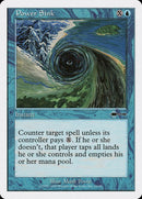 14-powersink