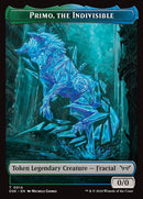 14-primotheindivisible-a