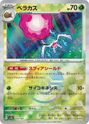 14-rabsca-mirrorfoil