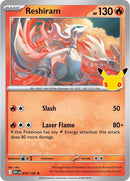 14-reshiram